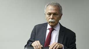 Ricardo Galvão bate o martelo e decide assumir vaga de Boulos na Câmara após 'fico' de Guajajara