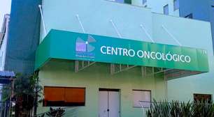 2º Seminário do Centro Oncológico de Mogi debate avanços nos tratamentos contra o câncer