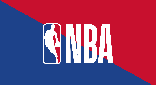 Time anuncia primeiro treinador brasileiro da história da NBA