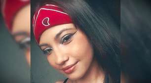 Adolescente de 15 anos desaparece ao sair para ir à escola em Ponta Grossa; outras duas sumiram na mesma semana