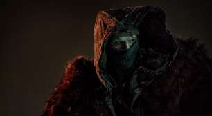 'Frankenstein' de Guilhermo del Toro, filme sobre Mauricio de Sousa e mais estreias no cinema