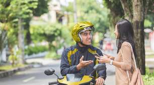 99Moto Negocia no Rio: agora dá para negociar o valor da corrida