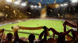 Libertadores: KTO tem R$10 em aposta grátis para LDU x Palmeiras