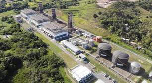 Com Suape II, Savana Holding busca protagonismo na transição energética brasileira