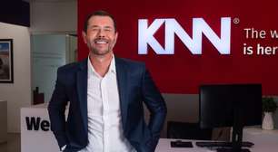 Conheça as 5 melhores áreas de franquia para investir em 2026