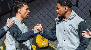 Free Fire: Veja 15 dicas de especialista para jogar como um profissional