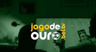 Jogo de Ouro é confiável: testamos os recursos de segurança da casa