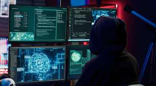 Onda inédita de ataques cibernéticos coloca PMEs brasileiras em guerra digital