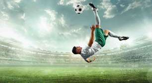 Novibet tem odds de 50 para apostar na vitória do Palmeiras sobre a LDU