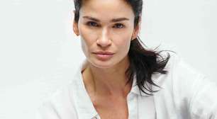 'Por Trás dos Sinais' retrata vida com Esclerose Múltipla