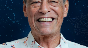 Atenção, Escorpião: o universo tá te testando!