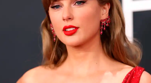 Por que a Taylor Swift faz tanto sucesso?