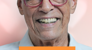 Amor à primeira vista? Só se o seu ascendente deixar!