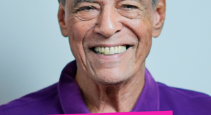 Abrindo a caixinha de Sagitário