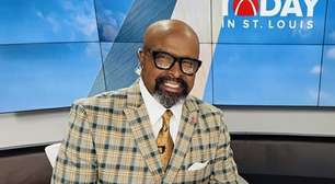 Apresentador se demite a pedido de canal após 'brincadeira' que assustou os colegas