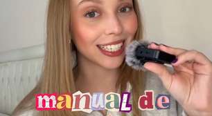 Dicas para o vestibular