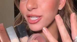 3 truques que mudam qualquer make