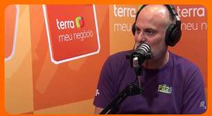 Empreender é também educar e firmar compromisso social, diz diretor do Sebrae