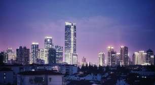 IRDM11 se despede da B3 com maior alta, em dia de IFIX com fechamento estável