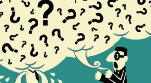 Fadiga de Decisão: Como Grandes Líderes Evitam o Esgotamento Mental