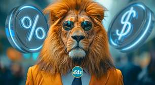 Restituição do IRPF: Por que a Receita está liberando um lote fora do calendário HOJE (24/10)?