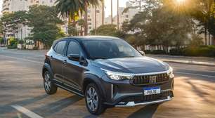 Fiat retorna ao Lollapalooza 2026 com palco próprio e destaque para o Pulse Híbrido