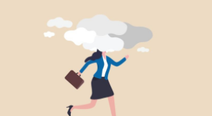 Um Psicólogo Explica o "Boomerasking", uma Tendência Irritante em Crescimento