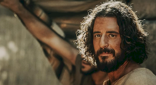 Fenômeno global: 'The Chosen' quebra recordes no streaming