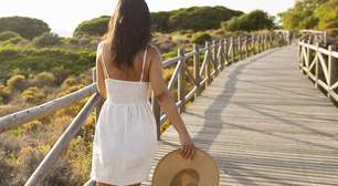 Decanatos de Escorpião: qual é a diferença entre os escorpianos de outubro e de novembro?