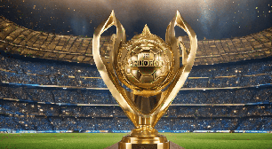 Os maiores campeões da copa do brasil: uma história de glórias no futebol nacional