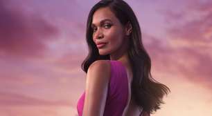 Meu TOP 6 perfumes com cheiro de mulher rica: essas fragrâncias florais fazem você cheirar a fortuna gastando a partir de R$ 99