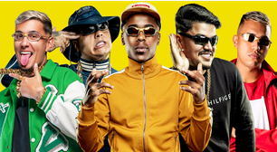 Entrevista: sócio da Bololô Records fala sobre single de estreia que atingiu TOP 1 no Brasil