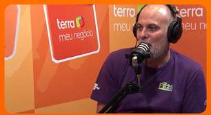 Mulheres no topo: evento do Sebrae quer inspirar o empreendedorismo feminino