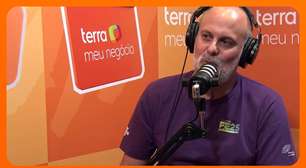 Captar clientes com um QR code: tecnologia inovadora surpreende em evento de empreendedorismo