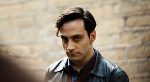 Para quem gosta de true crime: com apenas 4 episódios, a nova série da Netflix vicia com história real de serial killer aterrorizante