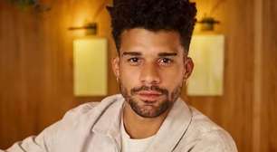 Lucas Leto sofre acidente de trânsito no Rio; saiba real estado do ator