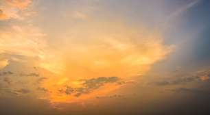 Entre o caos e o recomeço: as previsões da semana de 26/10 a 01/11