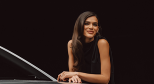 A fortuna de Bruna Marquezine aumentou: descubra o cachê milionário da atriz para ser novo rosto de marca de carros elétricos no Brasil