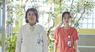 Muito além de 'Românticos Anônimos': estes 7 doramas falam sobre saúde mental com sensibilidade e amor - o último mudou minha vida