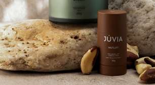 Nova marca de cosméticos brasileira abraça owell-agingcomo filosofia