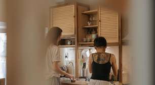 O segredo para viver relações mais saudáveis