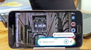 A IA pode revitalizar um telefone antigo: meu Android de onze anos está curtindo uma segunda juventude com o Gemini