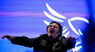 Cinco pontos para entender a importância das eleições legislativas na Argentina