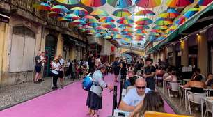 Por que a nova lei anti-imigração afeta os brasileiros em Portugal?