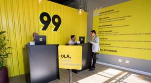 Direção segura: práticas essenciais para quem está no trânsito