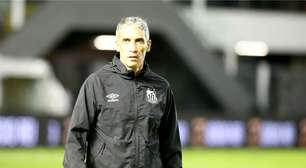 Botafogo x Santos: Glorioso defende tabu contra Vojvoda; veja para apostar