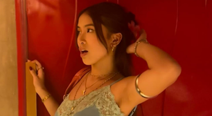 Influenciadora famosa no Tiktok morre aos 19 anos em Los Angeles