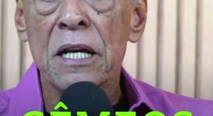 Previsão para o signo de gêmeos 27/10 a 02/11