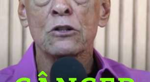 Previsão para o signo de câncer 27/10 a 02/11