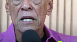 Previsão para o signo de escorpião 27/10 a 02/11